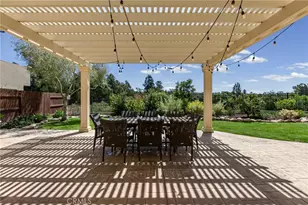 1290 Hollysprings, Santa Maria, CA 93455 - Photo 39