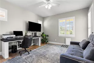 1290 Hollysprings, Santa Maria, CA 93455 - Photo 29