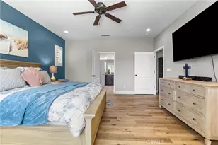 1290 Hollysprings, Santa Maria, CA 93455 - Photo 23