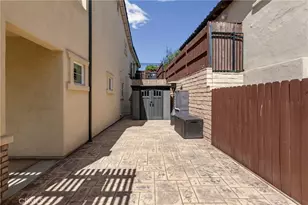 1290 Hollysprings, Santa Maria, CA 93455 - Photo 45