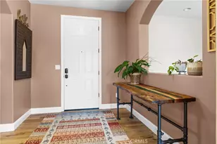 1290 Hollysprings, Santa Maria, CA 93455 - Photo 33