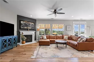 1290 Hollysprings, Santa Maria, CA 93455 - Photo 9