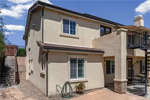 1290 Hollysprings, Santa Maria, CA 93455 - Photo 41