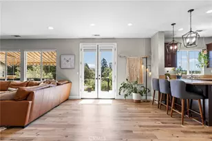 1290 Hollysprings, Santa Maria, CA 93455 - Photo 5