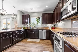 1290 Hollysprings, Santa Maria, CA 93455 - Photo 13