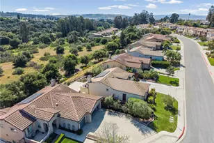 1290 Hollysprings, Santa Maria, CA 93455 - Photo 51