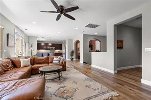 1290 Hollysprings, Santa Maria, CA 93455 - Photo 11