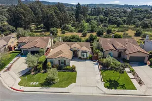 1290 Hollysprings, Santa Maria, CA 93455 - Photo 53