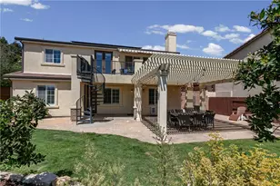 1290 Hollysprings, Santa Maria, CA 93455 - Photo 43