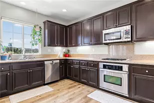 1290 Hollysprings, Santa Maria, CA 93455 - Photo 15