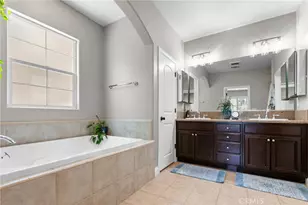 1290 Hollysprings, Santa Maria, CA 93455 - Photo 25