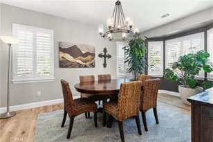 1290 Hollysprings, Santa Maria, CA 93455 - Photo 17
