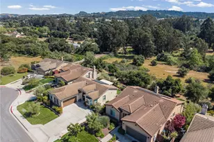 1290 Hollysprings, Santa Maria, CA 93455 - Photo 55