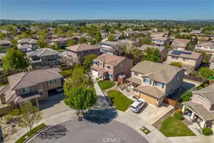 902 Larable Ct, Paso Robles, CA 93446 - Photo 5