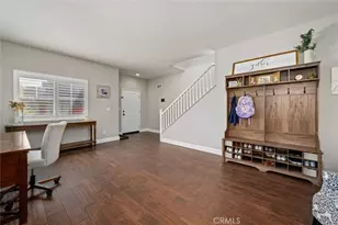 902 Larable Ct, Paso Robles, CA 93446 - Photo 13