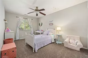 902 Larable Ct, Paso Robles, CA 93446 - Photo 35