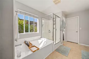902 Larable Ct, Paso Robles, CA 93446 - Photo 33