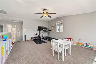 902 Larable Ct, Paso Robles, CA 93446 - Photo 27