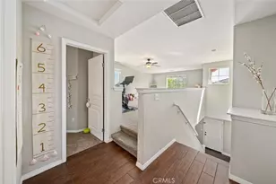 902 Larable Ct, Paso Robles, CA 93446 - Photo 25