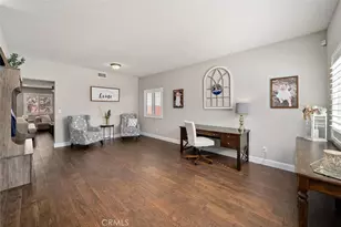 902 Larable Ct, Paso Robles, CA 93446 - Photo 11