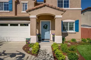 902 Larable Ct, Paso Robles, CA 93446 - Photo 47