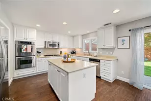 902 Larable Ct, Paso Robles, CA 93446 - Photo 3