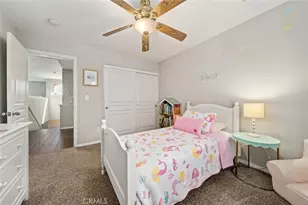 902 Larable Ct, Paso Robles, CA 93446 - Photo 41