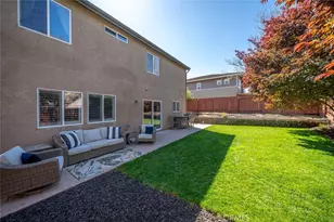 902 Larable Ct, Paso Robles, CA 93446 - Photo 17