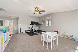 902 Larable Ct, Paso Robles, CA 93446 - Photo 27