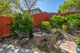 902 Larable Ct, Paso Robles, CA 93446 - Photo 45