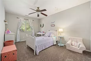 902 Larable Ct, Paso Robles, CA 93446 - Photo 35
