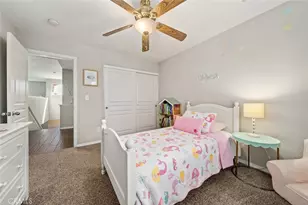 902 Larable Ct, Paso Robles, CA 93446 - Photo 41