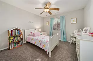 902 Larable Ct, Paso Robles, CA 93446 - Photo 39