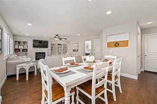 902 Larable Ct, Paso Robles, CA 93446 - Photo 9
