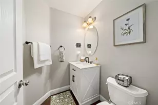 902 Larable Ct, Paso Robles, CA 93446 - Photo 23