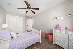 902 Larable Ct, Paso Robles, CA 93446 - Photo 37