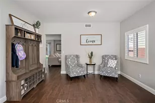 902 Larable Ct, Paso Robles, CA 93446 - Photo 9