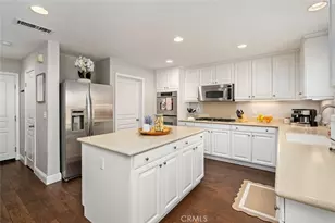 902 Larable Ct, Paso Robles, CA 93446 - Photo 19