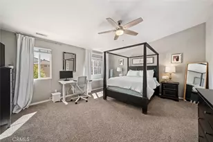 902 Larable Ct, Paso Robles, CA 93446 - Photo 29