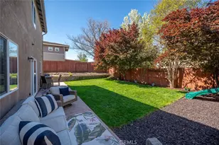 902 Larable Ct, Paso Robles, CA 93446 - Photo 15