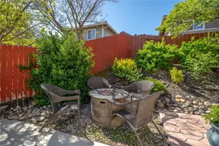 902 Larable Ct, Paso Robles, CA 93446 - Photo 45