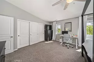 902 Larable Ct, Paso Robles, CA 93446 - Photo 31