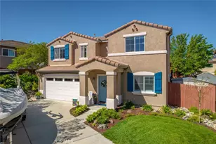 902 Larable Ct, Paso Robles, CA 93446 - Photo 7