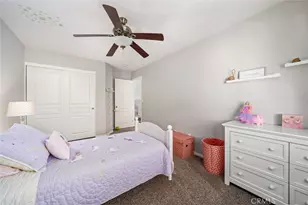 902 Larable Ct, Paso Robles, CA 93446 - Photo 37
