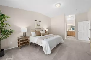 805 Turtle Creek, Paso Robles, CA 93446 - Photo 19
