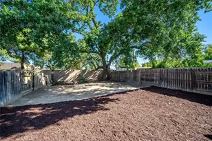 805 Turtle Creek, Paso Robles, CA 93446 - Photo 33