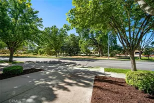 805 Turtle Creek, Paso Robles, CA 93446 - Photo 35