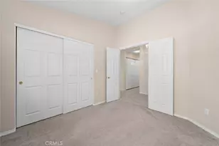 805 Turtle Creek, Paso Robles, CA 93446 - Photo 29