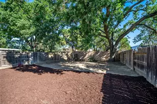 805 Turtle Creek, Paso Robles, CA 93446 - Photo 11