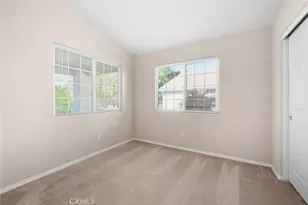 805 Turtle Creek, Paso Robles, CA 93446 - Photo 27